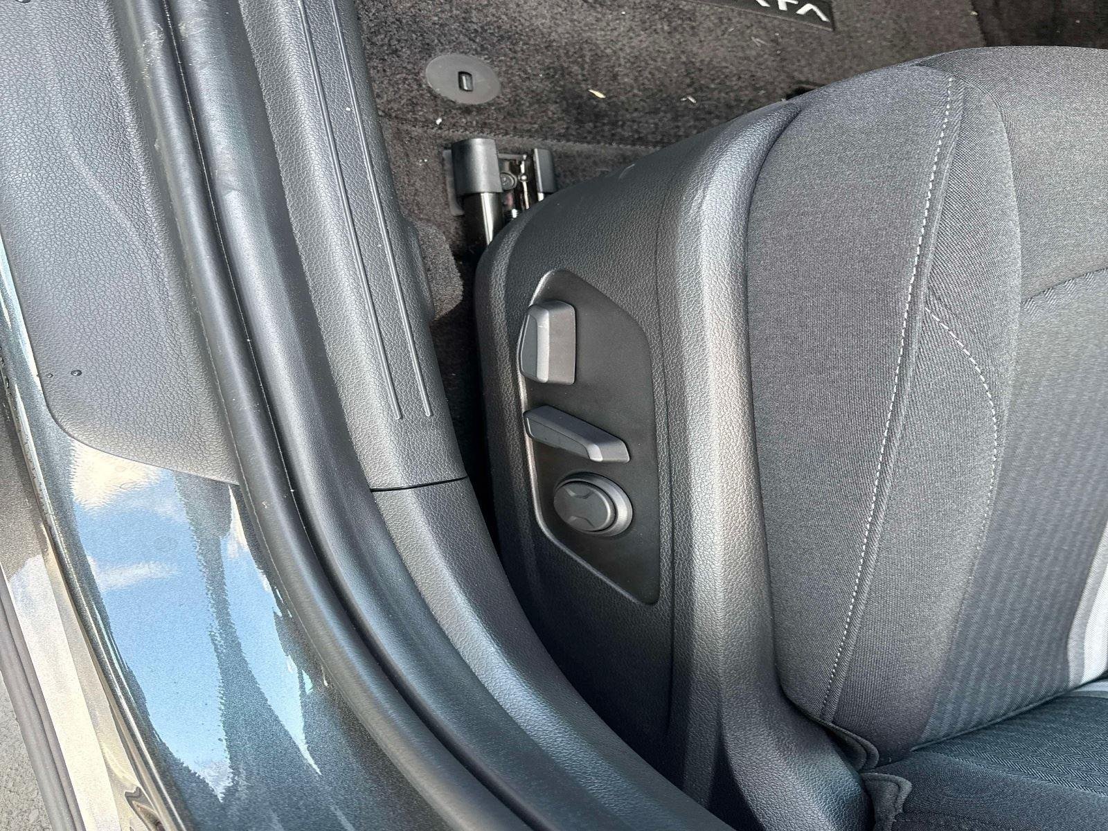 New 2025 Portofino Gray Hyundai SEL Convenience image 20