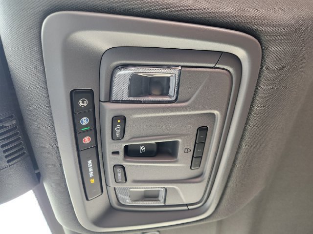 car-gallery-26