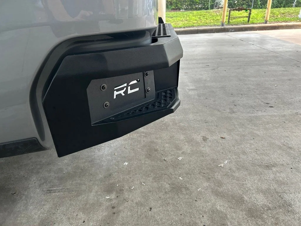 Photo 18