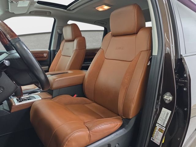 Used 2020 Brown Toyota 1794 image 14