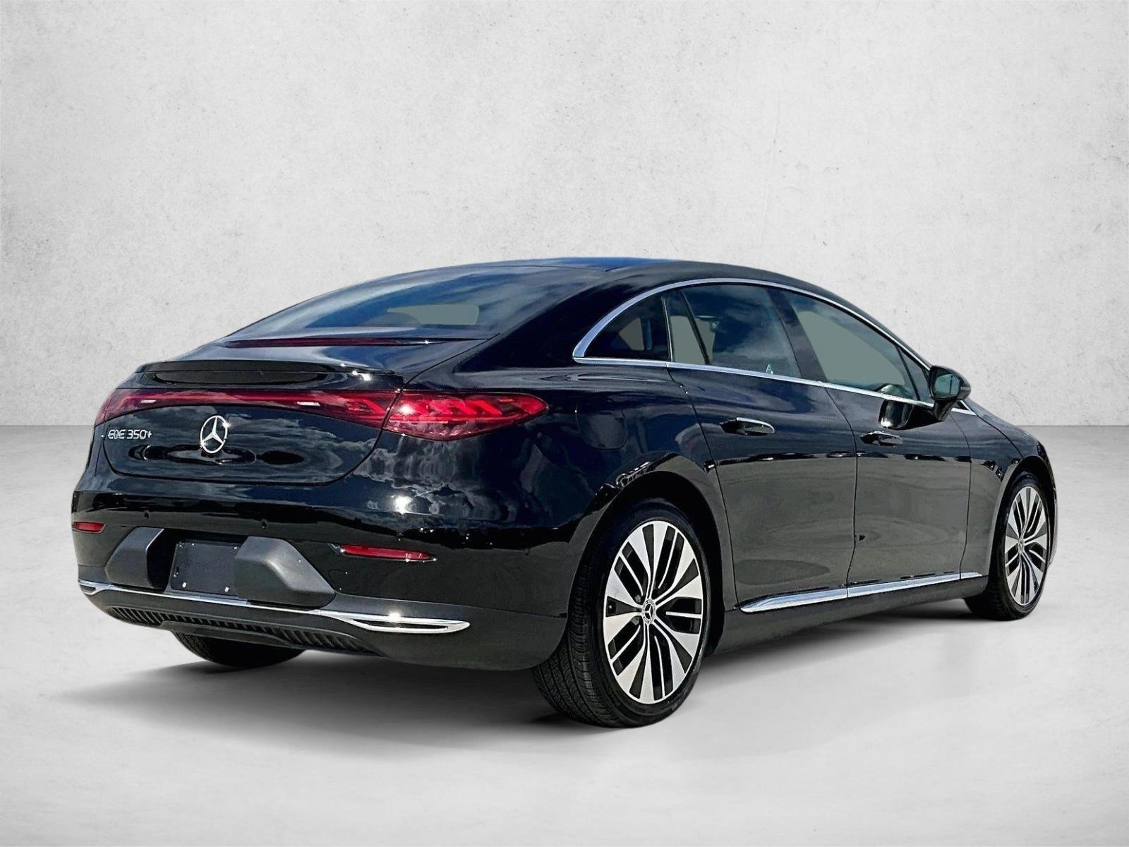 Used 2023 Mercedes-Benz EQE Base with VIN W1KEG2BB8PF015726 for sale in West Palm Beach, FL