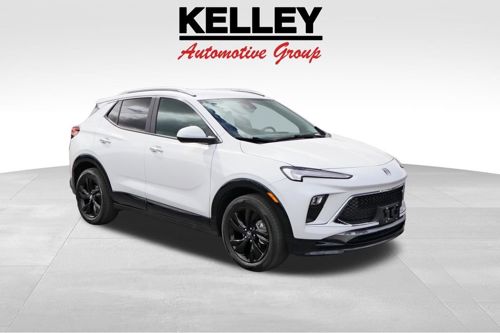 F796bf313fb958429886a6993192480b