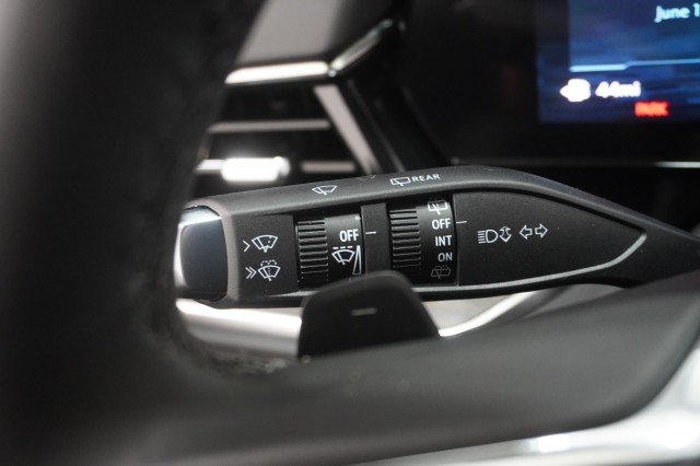 2026 Chevrolet Tahoe LT - Photo 28