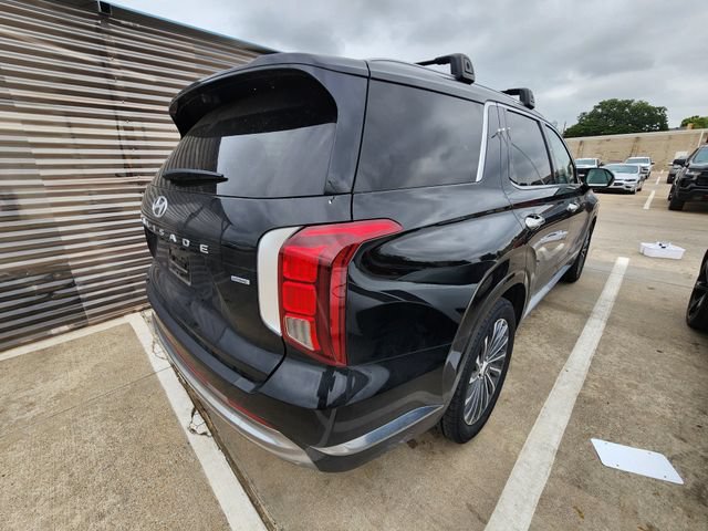 car-gallery-4
