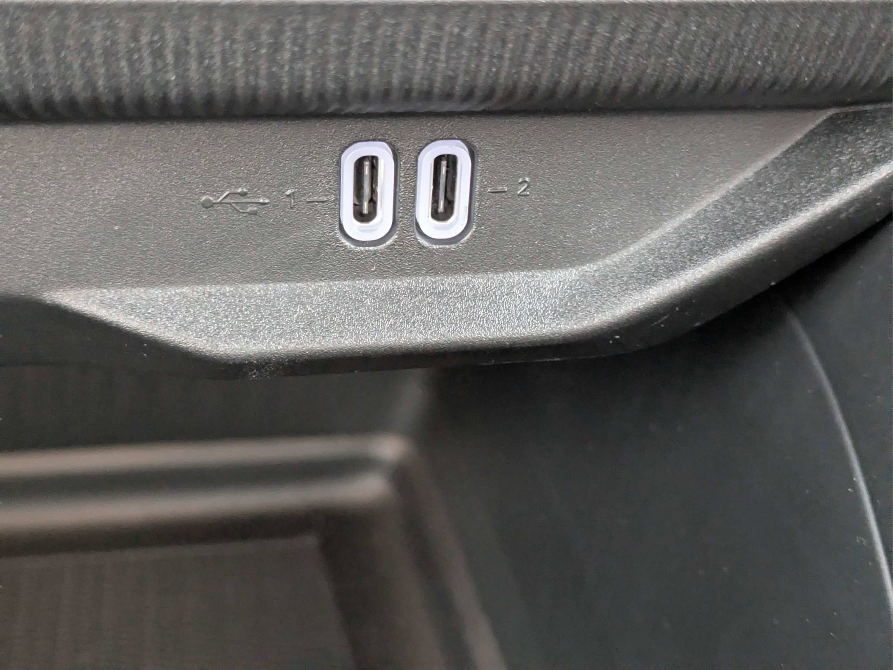 New 2026 Bright White Clearcoat Jeep Laredo image 23