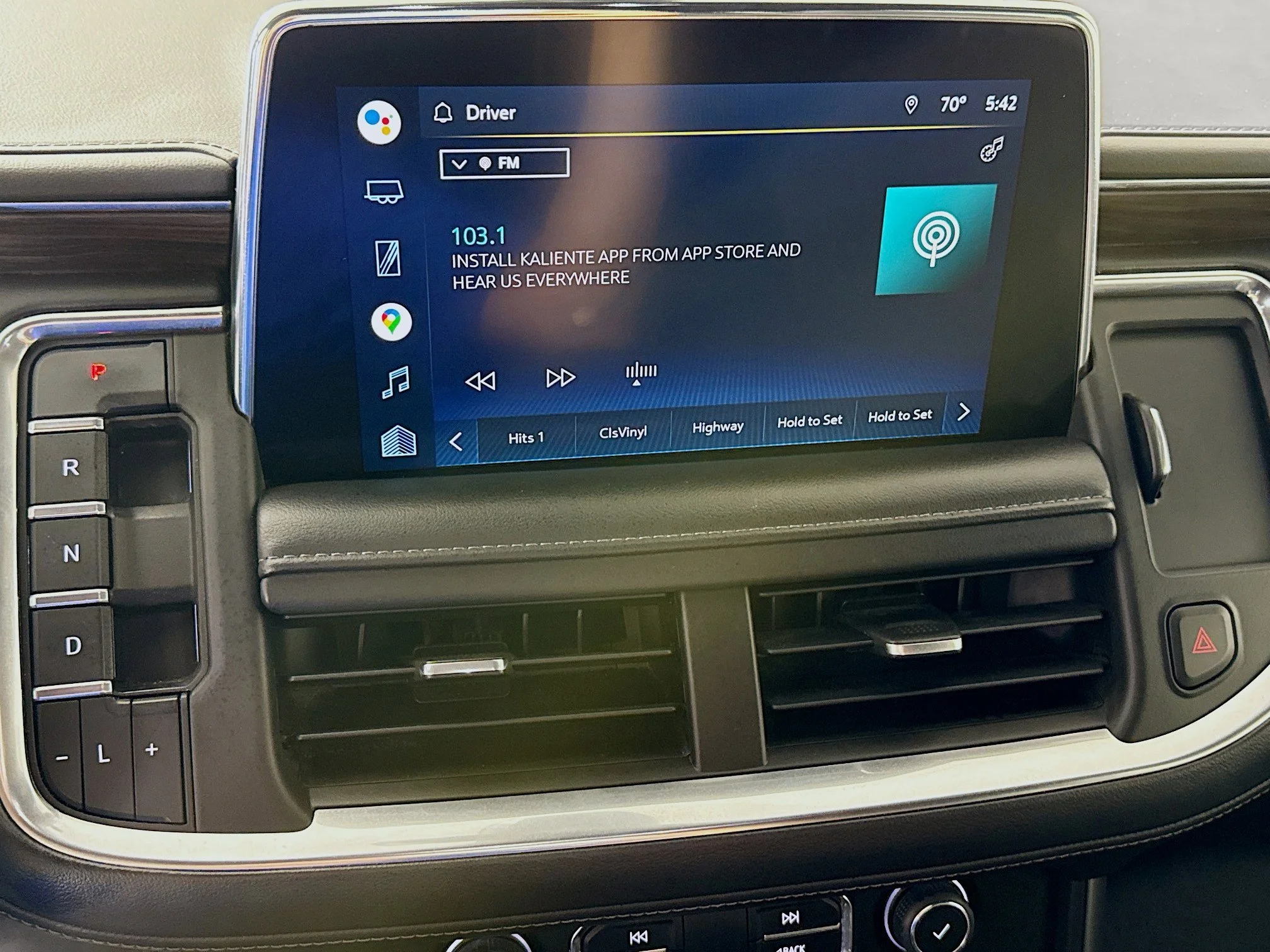 Used 2022 Summit White Chevrolet LT image 14