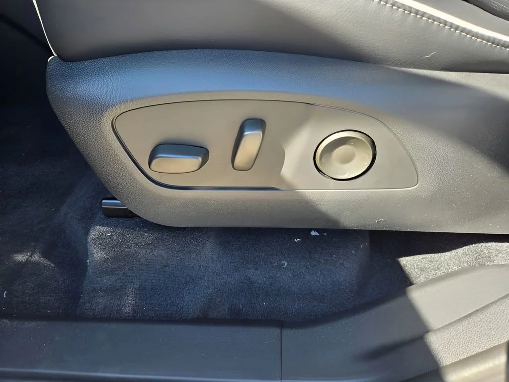 2026 Buick Enclave Sport Touring - Photo 18