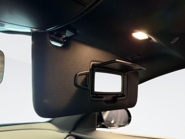 Certified Used 2023 Black Mercedes-Benz E 350 image 33