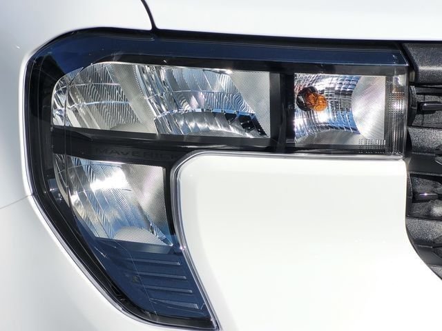 New 2026 Oxford White Ford XL image 91