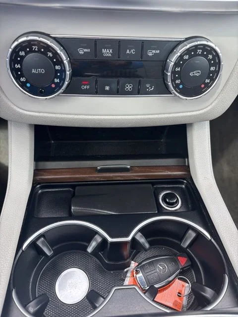View 25