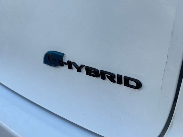 Used 2024 Chrysler Pacifica PHEV Select with VIN 2C4RC1S72RR160947 for sale in Orlando, FL