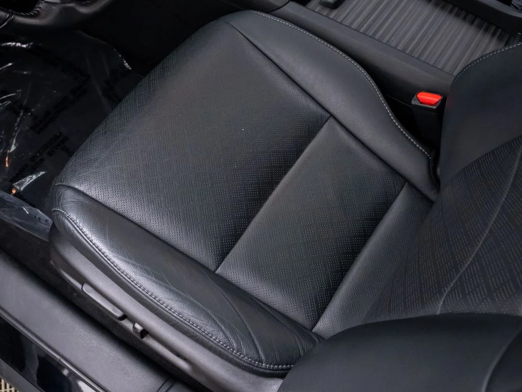 2021 Honda Passport Touring - Photo 15