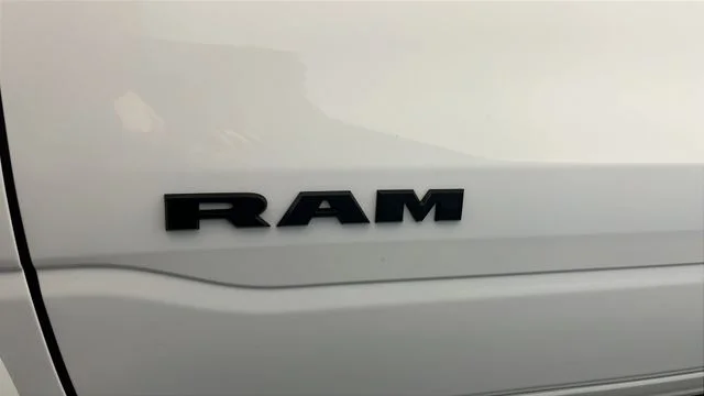 2023 RAM Ram 1500 Pickup Big Horn/Lone Star - Photo 37