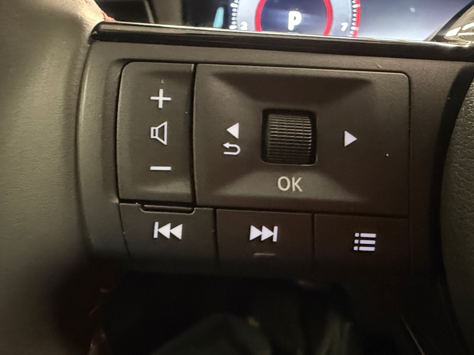 Used 2026 Gun Metallic Nissan SR image 17
