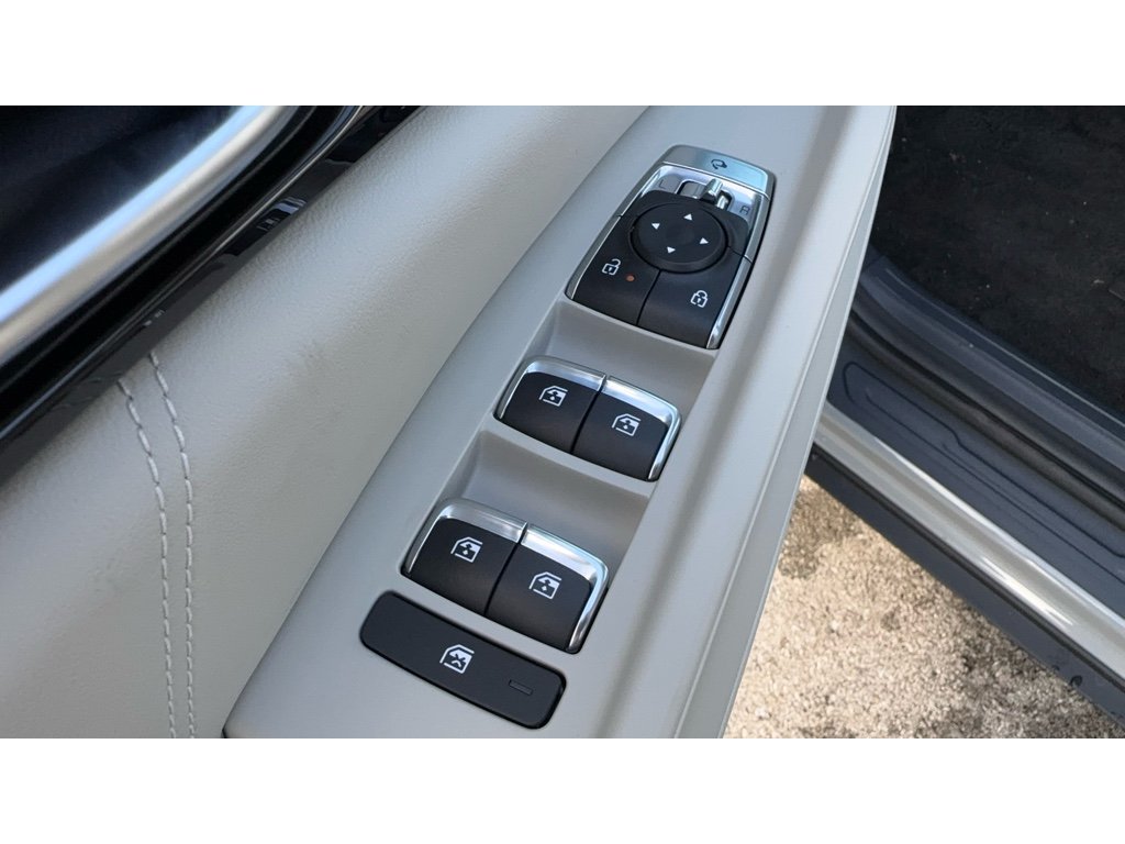 2026 Kia Carnival SX Prestige - Photo 23