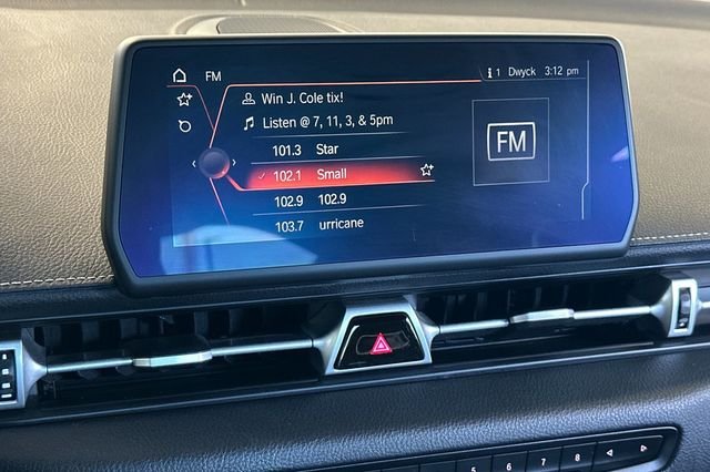 Used 2021 Yellow Toyota 3.0 image 17