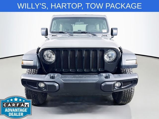 1C4HJXDG7MW693748
