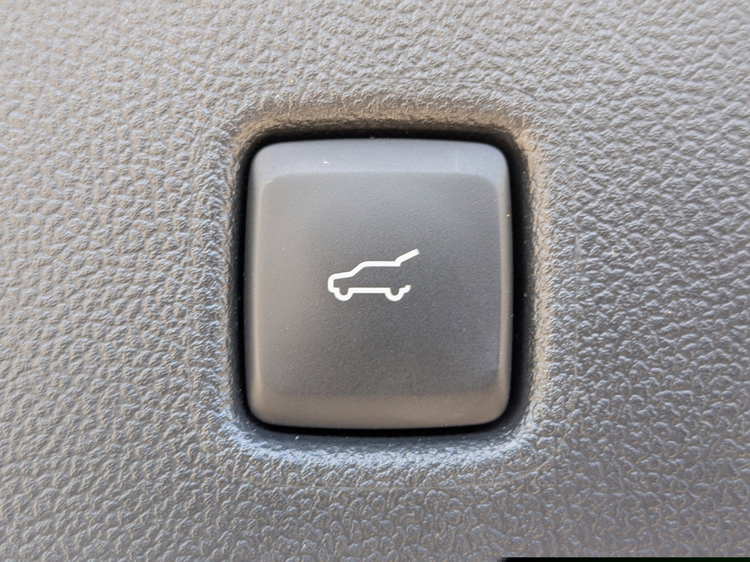 Used 2024  Ford Active image 13