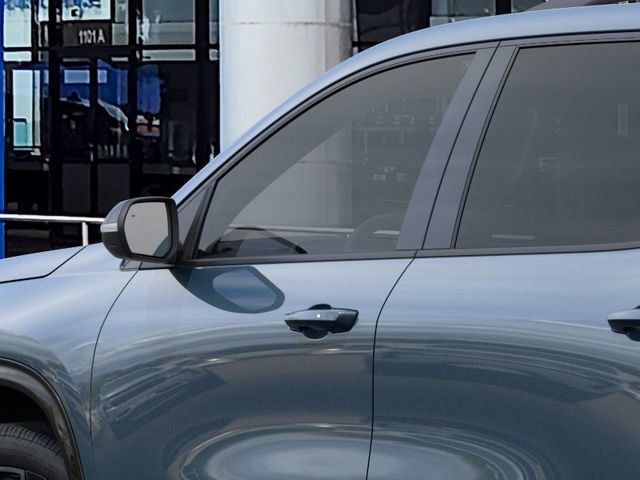 car-gallery-12