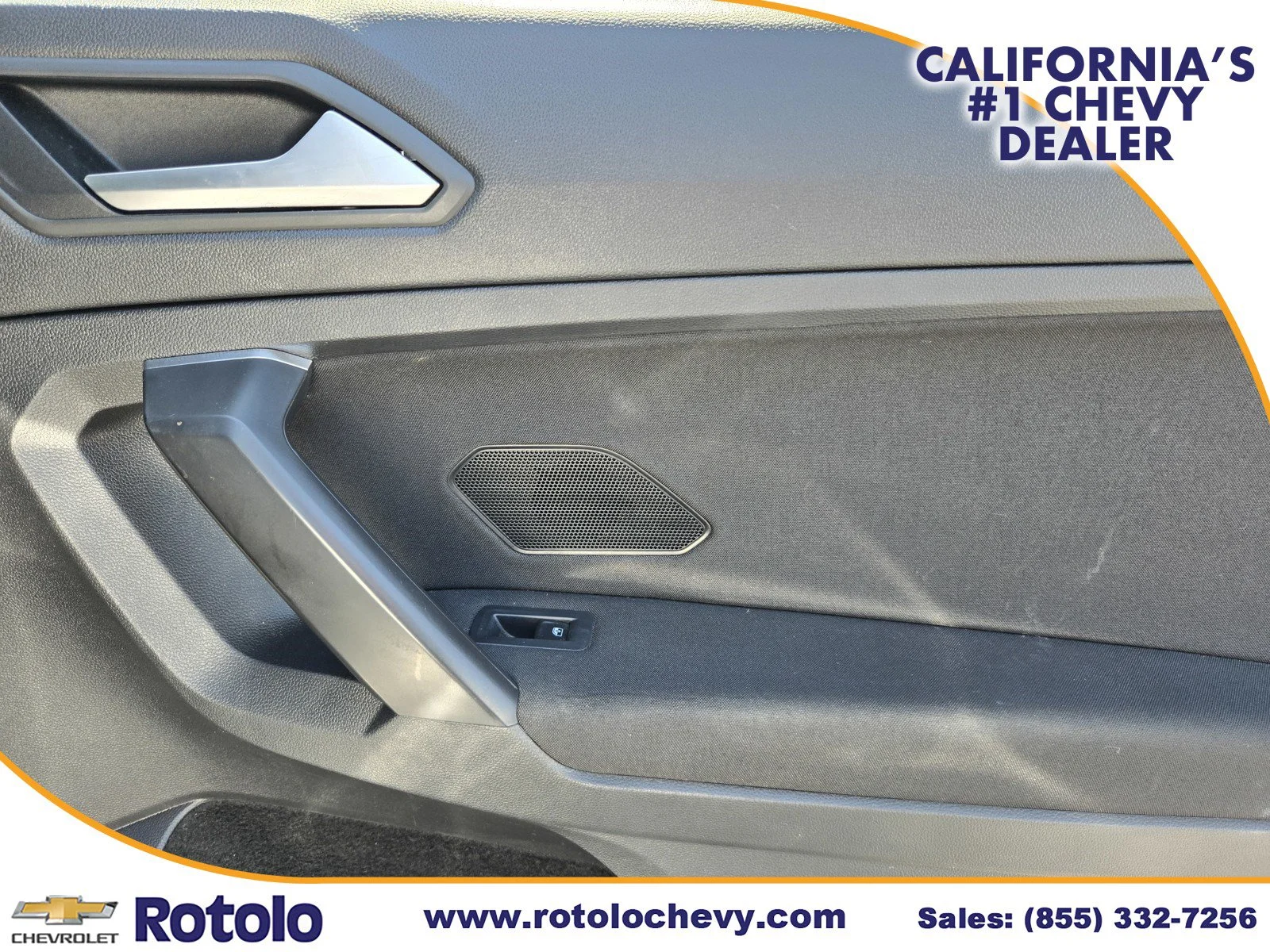 Used 2021 Gray Volkswagen S image 12