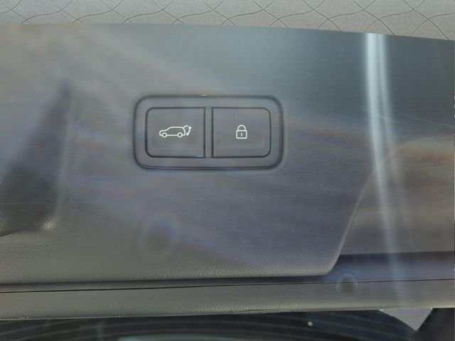 New 2026 White Hyundai Calligraphy image 12