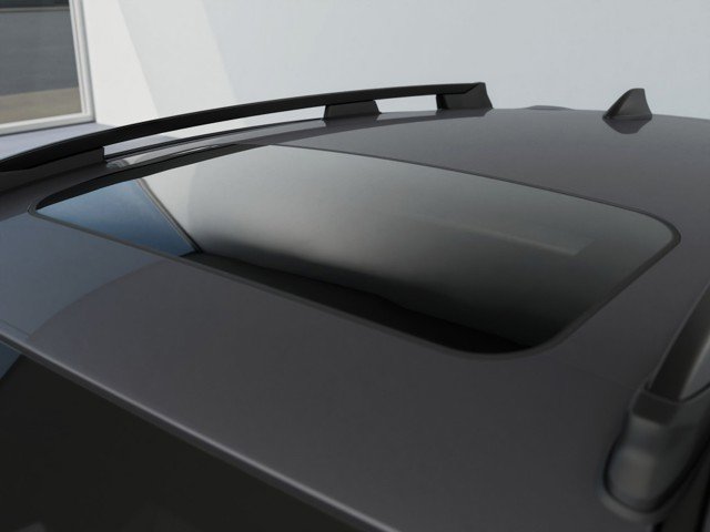 New 2027 MAGNETITE GRAY PEARL Subaru Premium image 13