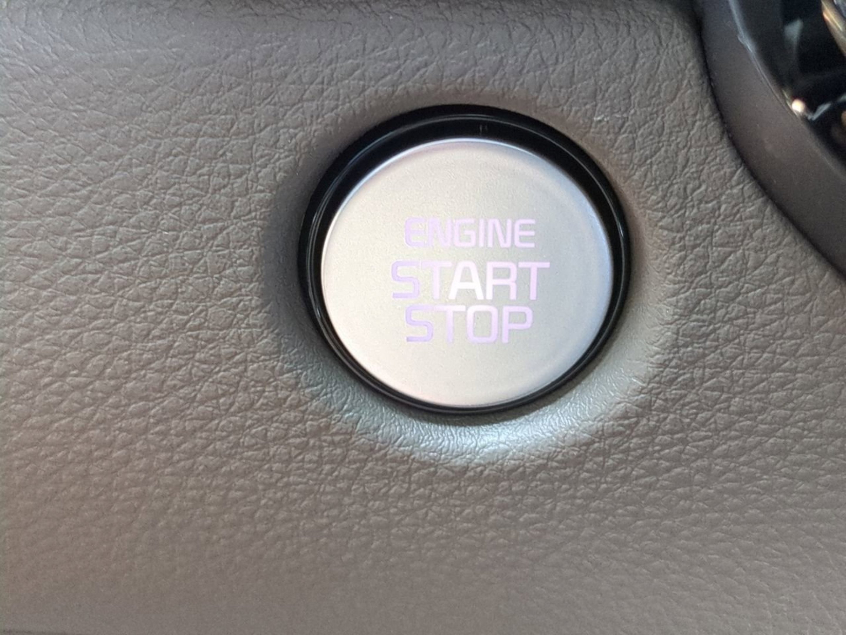 New 2026 Deep Chroma Blue Kia EX image 35