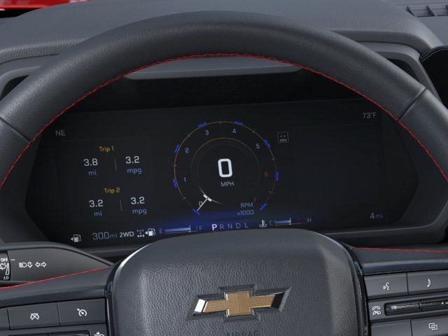 car-gallery-18
