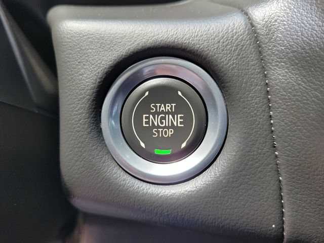 2021 Chevrolet Tahoe RST - Photo 33