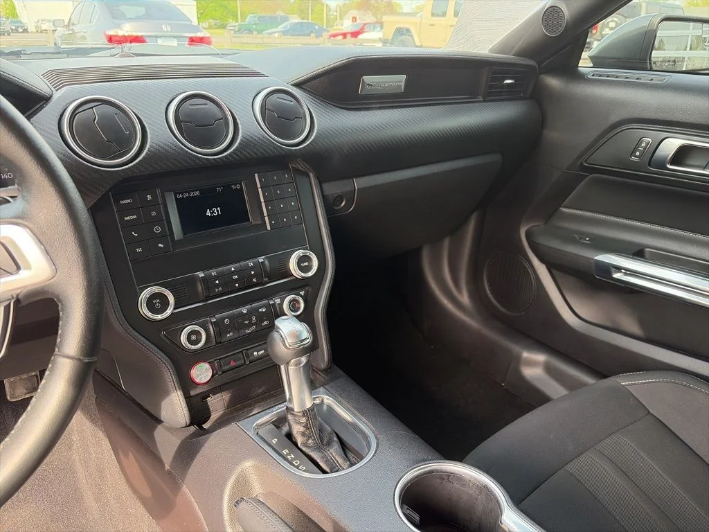 View 20