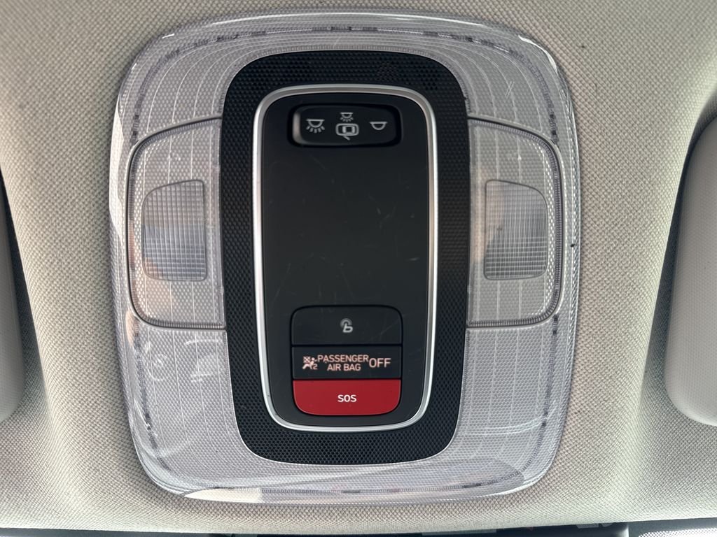 2022 Hyundai Elantra Blue - Photo 27