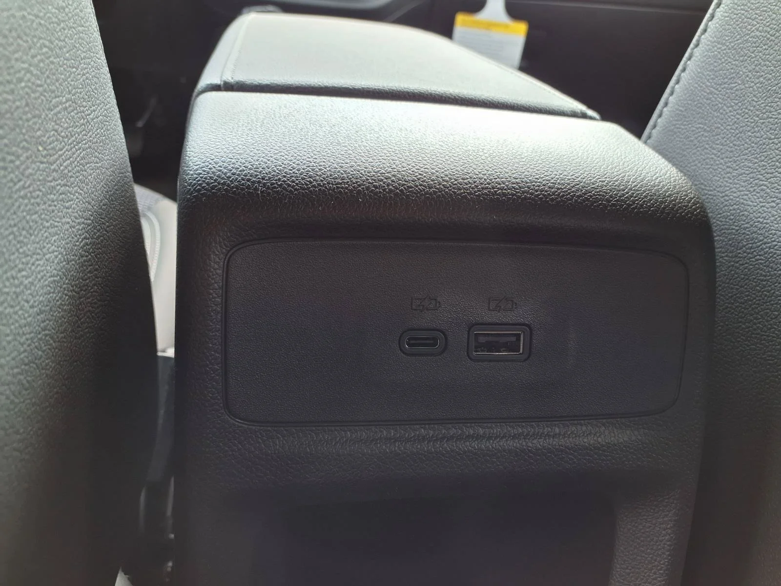 2026 Buick Envista Preferred - Photo 16
