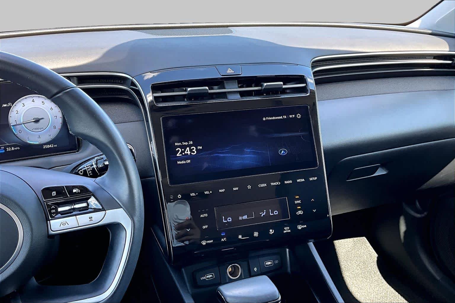 car-gallery-7