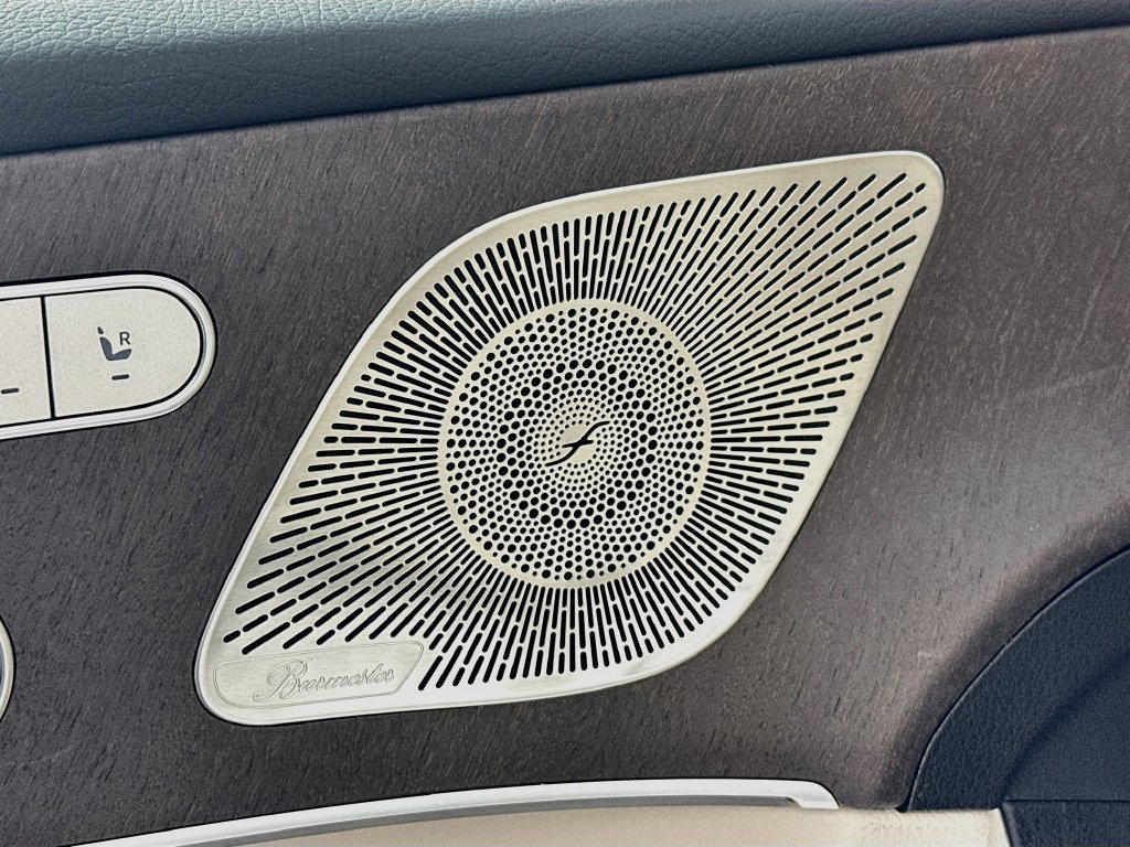 New 2027 Polar White Mercedes-Benz GLE 350 image 18