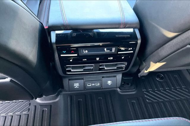 Used 2024  Acura Type S w/Advance Package image 20