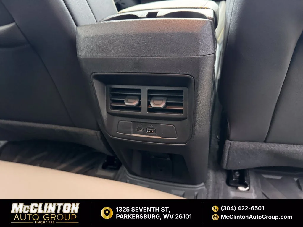 2026 Chevrolet Colorado ZR2 - Photo 29