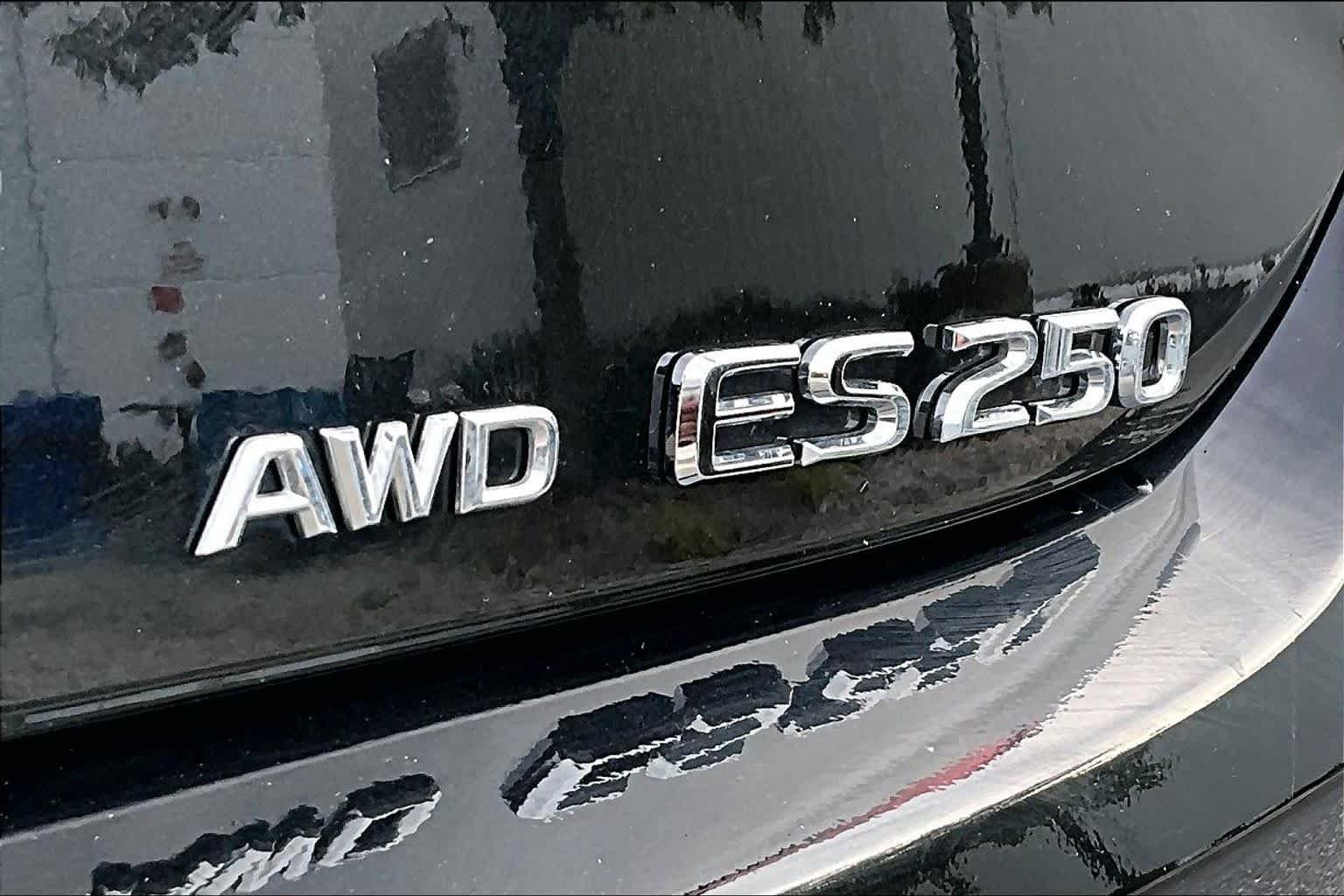 Used 2024 Caviar Lexus  image 30