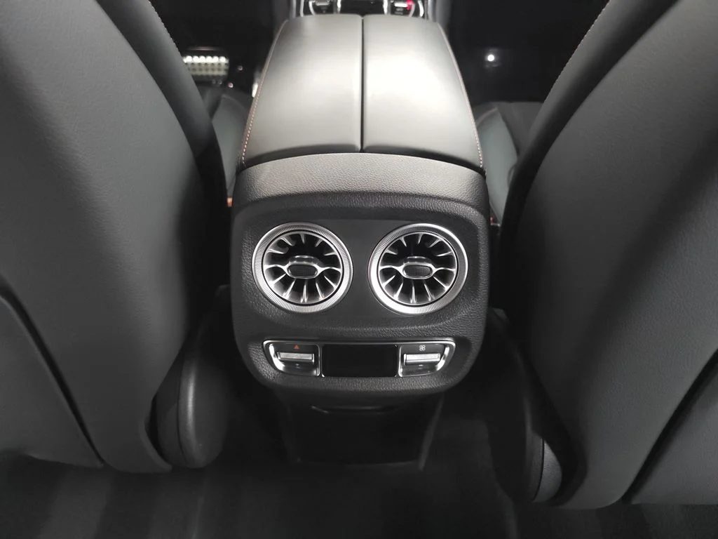 Used 2023 Black Mercedes-Benz G 63 AMG® image 29