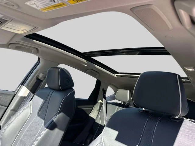 2026 Acura RDX Advance Package - Photo 17