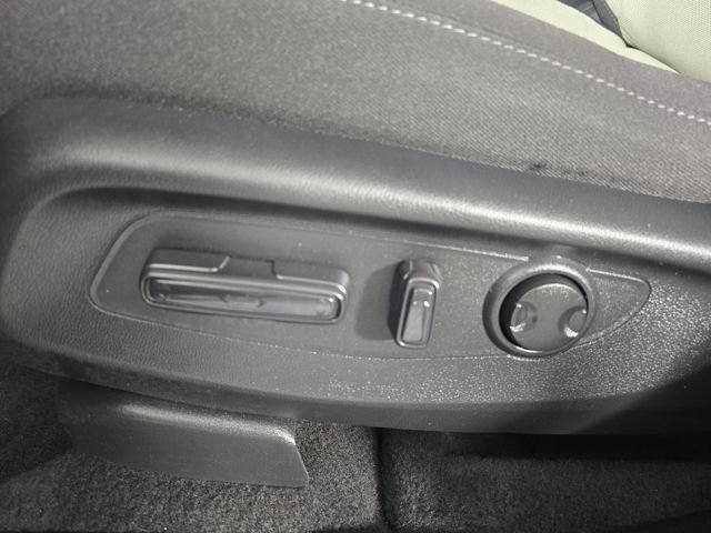 2024 Honda CR-V EX - Photo 45