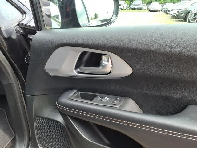 2018 Chrysler Pacifica Touring L Plus - Photo 13