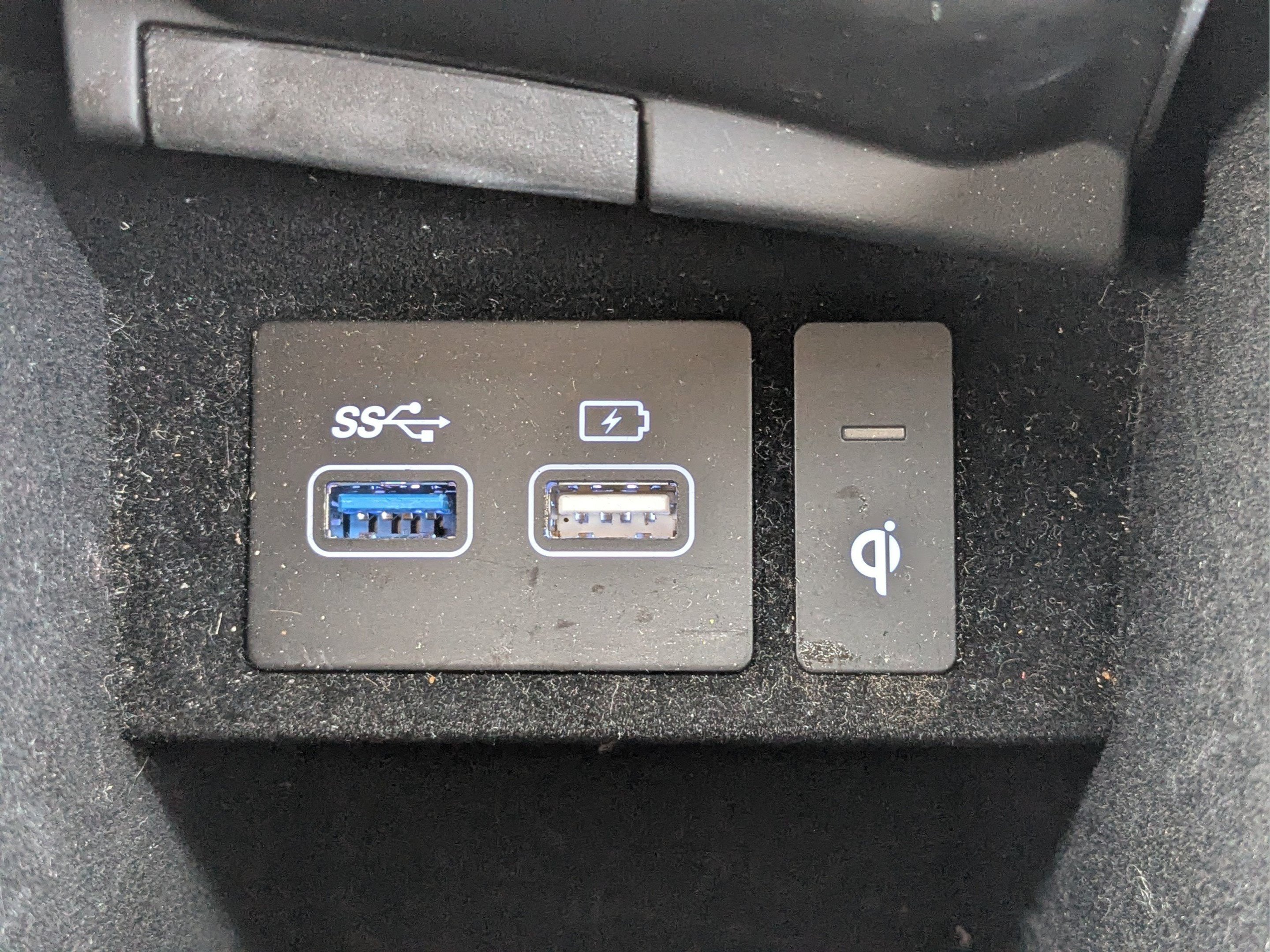 New 2025 Vik Black Genesis 2.5T image 21