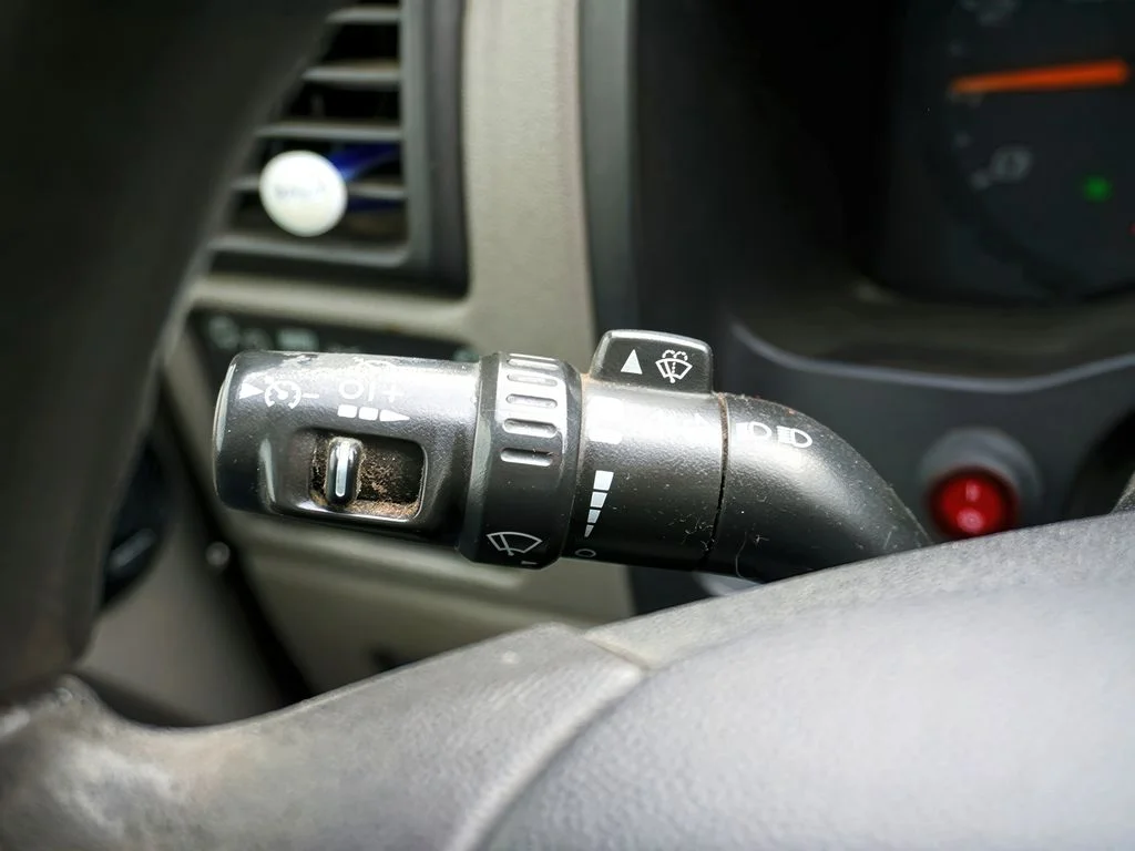 2006 Chevrolet Colorado LS - Photo 28