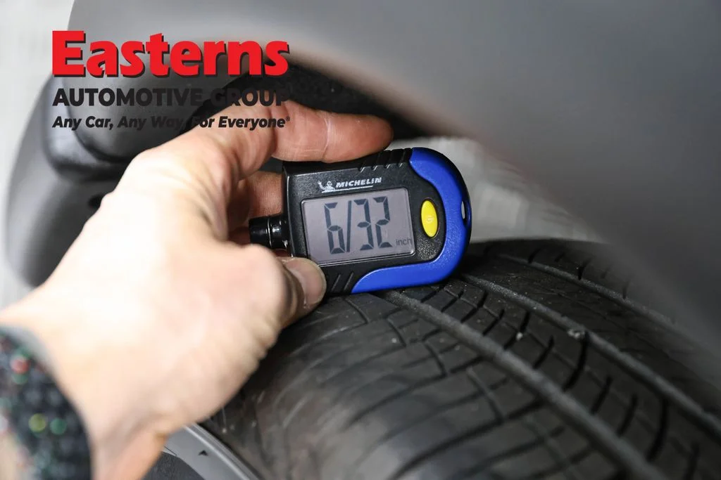 Used 2021 Black Nissan SV image 31