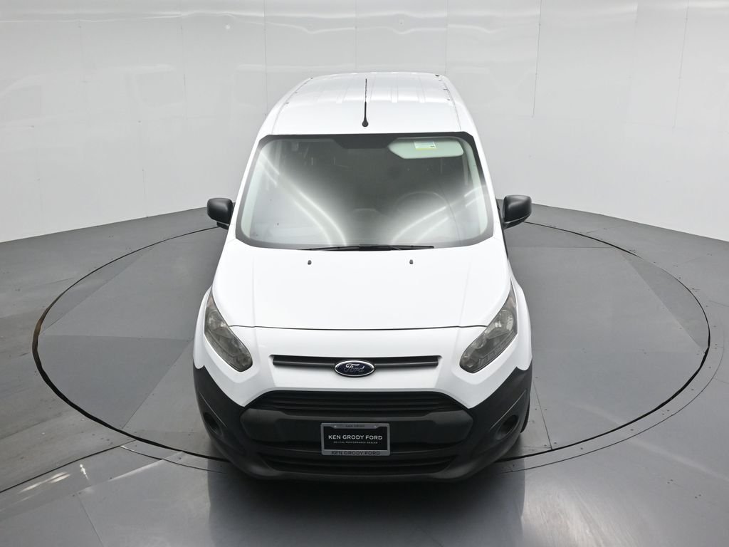 Used 2015 White Ford XL image 27