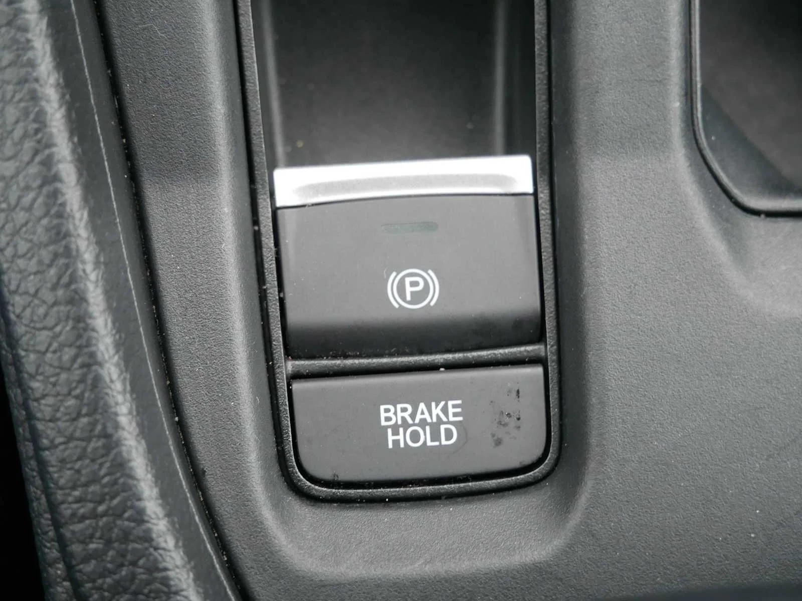 2023 Honda Accord EX - Photo 68
