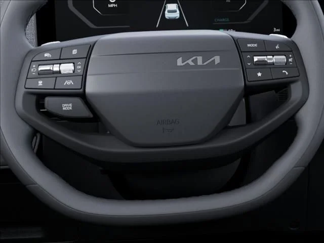 New 2026 Panthera Metal Kia LIGHT image 22