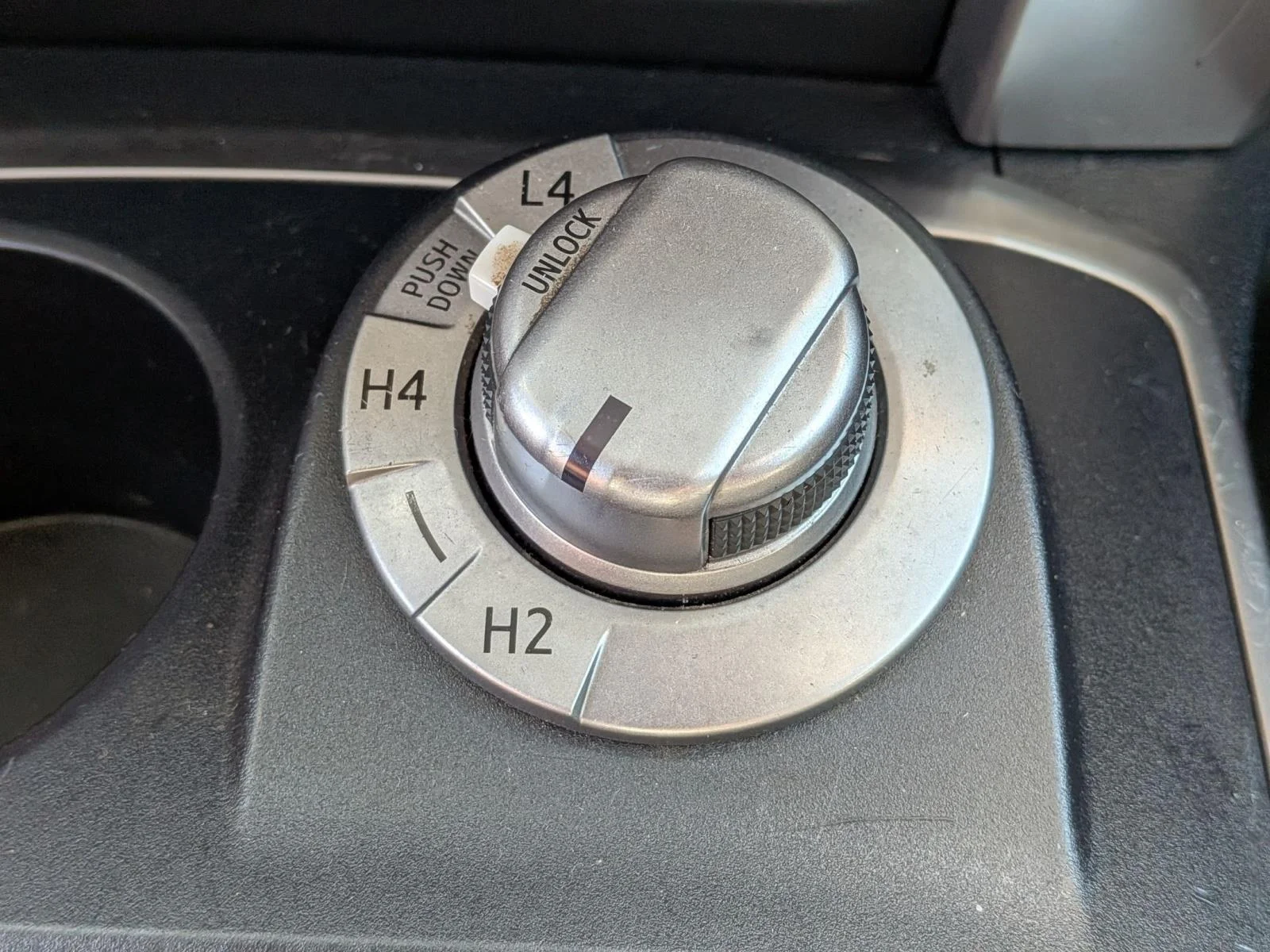 Used 2019 Super White Toyota SR5 image 44