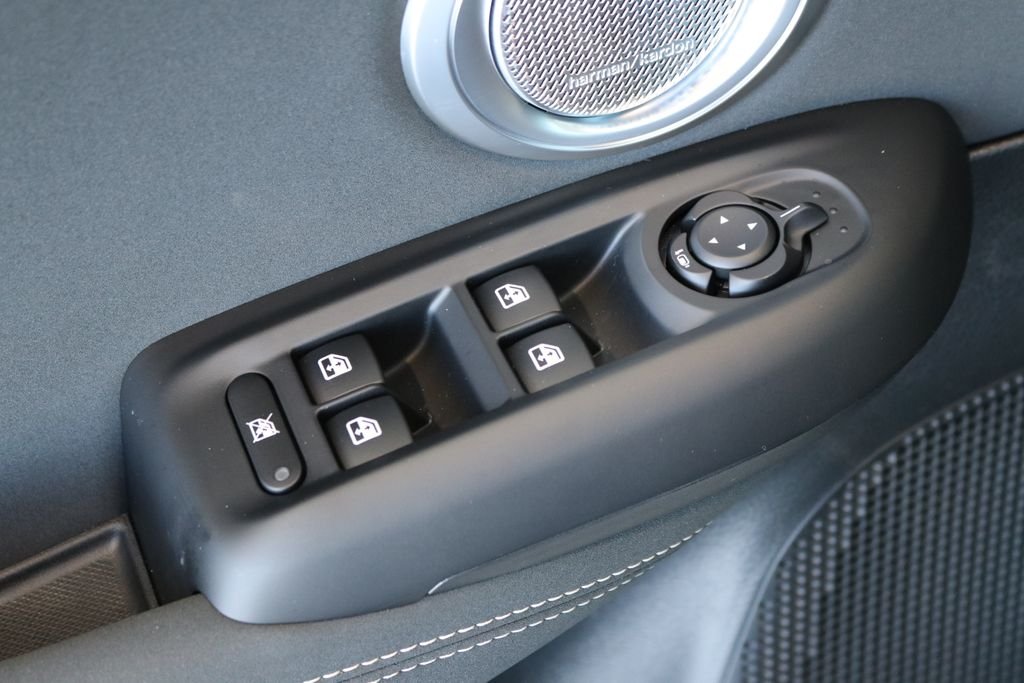 2026 Alfa Romeo Tonale Sport Speciale - Photo 22