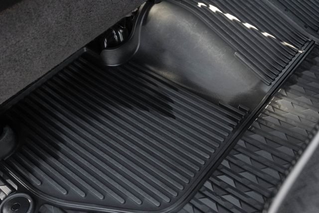 Used 2024 Gray Ram Laramie image 21